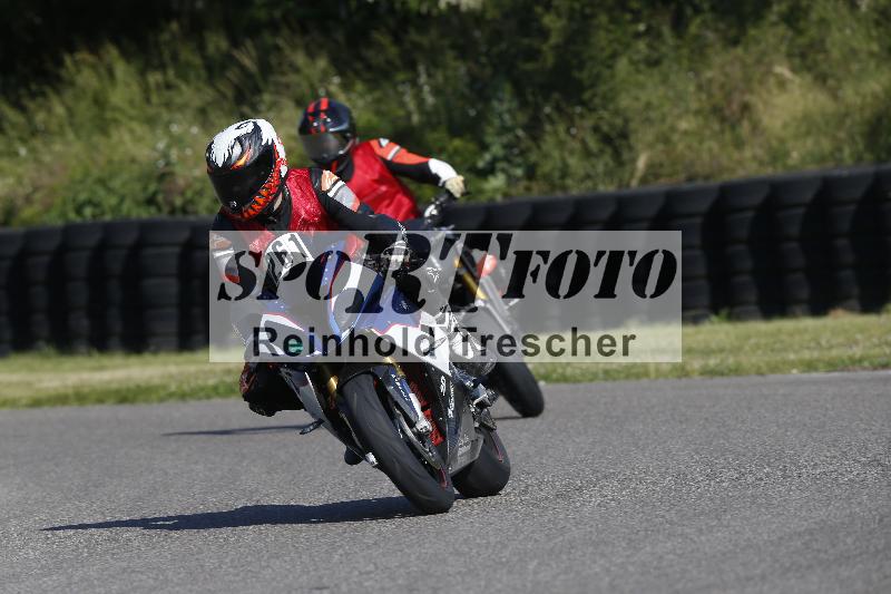 /17 17.05.2025 PROMAX ADR/Gruppe gruen/261